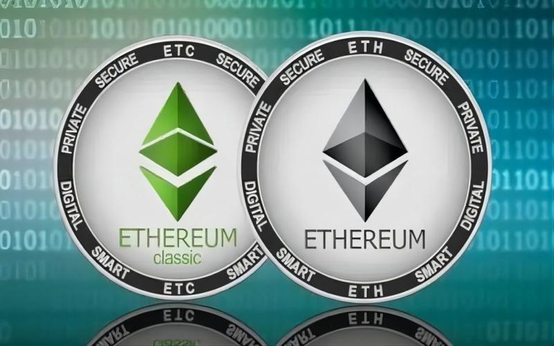 eth 2 explained,Eth 2 Explained: A Comprehensive Guide to Ethereum’s Next Generation