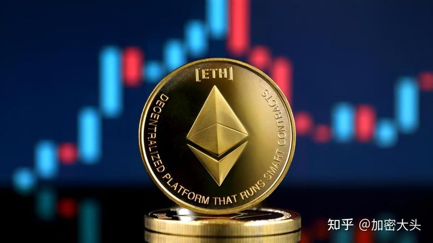 eth 2000 usd,Understanding the Impact of ETH at $2000 USD: A Comprehensive Overview