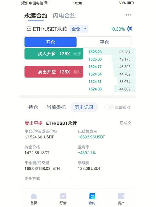 eth date,Eth Date: A Comprehensive Guide