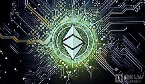 eth 2.0 shanghai,Ethereum 2.0 Shanghai: A Comprehensive Overview