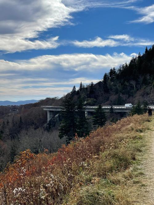 blue ridge ent boone nc,Outdoor Activities