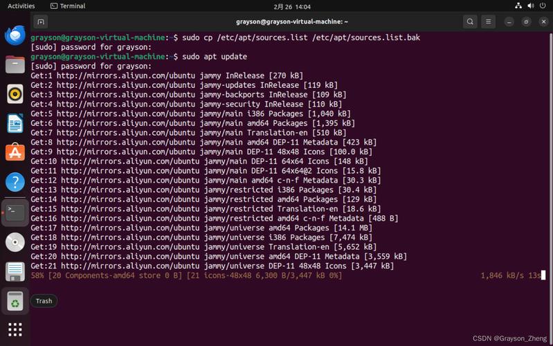 0.04 eth to slp,Understanding the Conversion from 0.04 ETH to SLP: A Comprehensive Guide