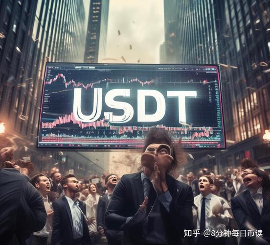 eth / usdt,Understanding ETH/USDT: A Comprehensive Guide