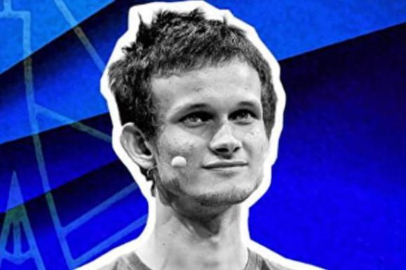 eth denver vitalik,Eth Denver: Vitalik Buterin’s Vision Unveiled