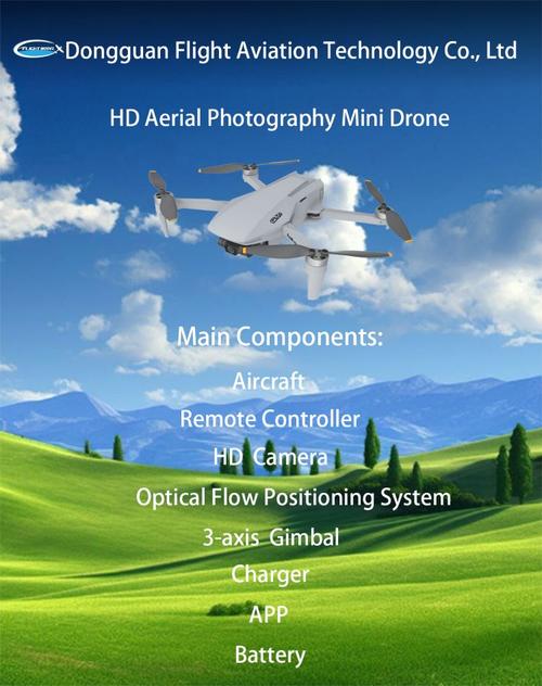 eth drone,Understanding the ETH Drone: A Comprehensive Overview