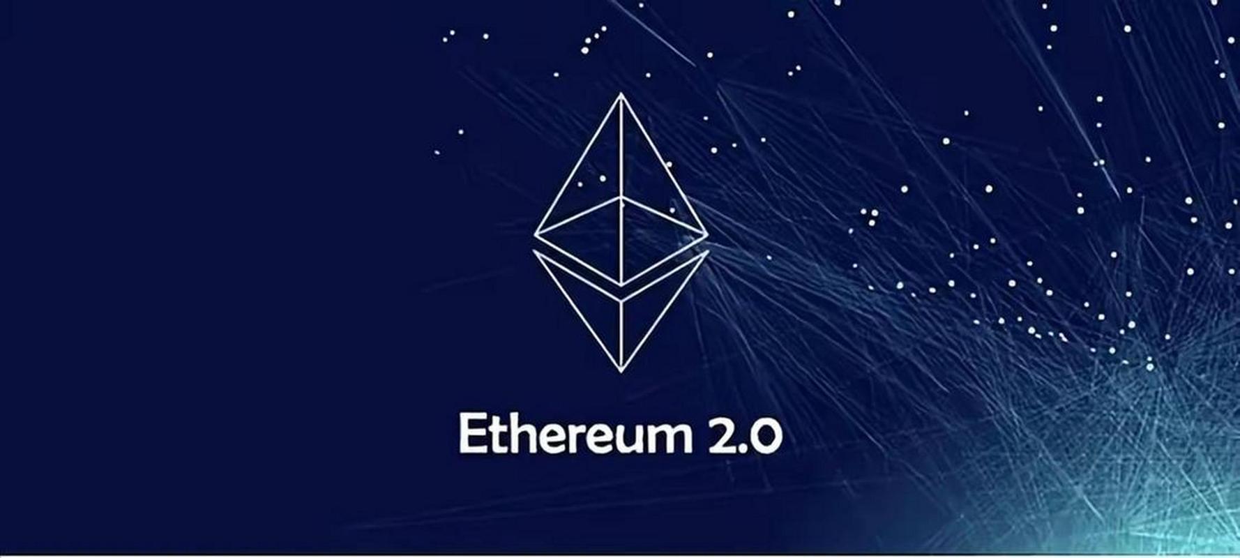 eth 2.0 locked,Ethereum 2.0 Locked: A Comprehensive Guide