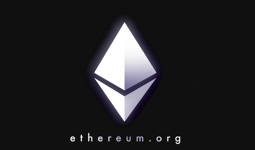 0 08 eth,0.08 ETH: A Comprehensive Overview