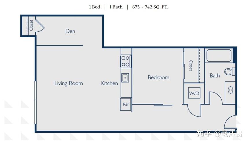 bellevue ent issaquah,Bellevue Ent Issaquah: A Comprehensive Guide