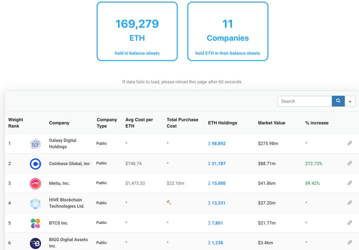 eth dual mining decred,Understanding Eth Dual Mining with Decred: A Comprehensive Guide