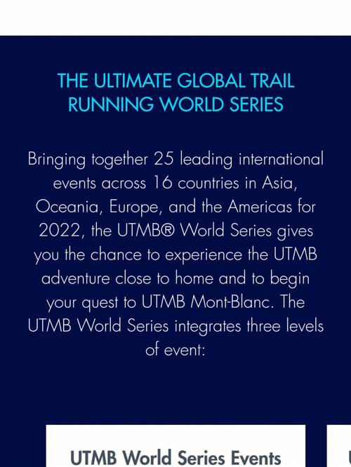 utmb ent league city,Utmb Ent League City: A Comprehensive Guide