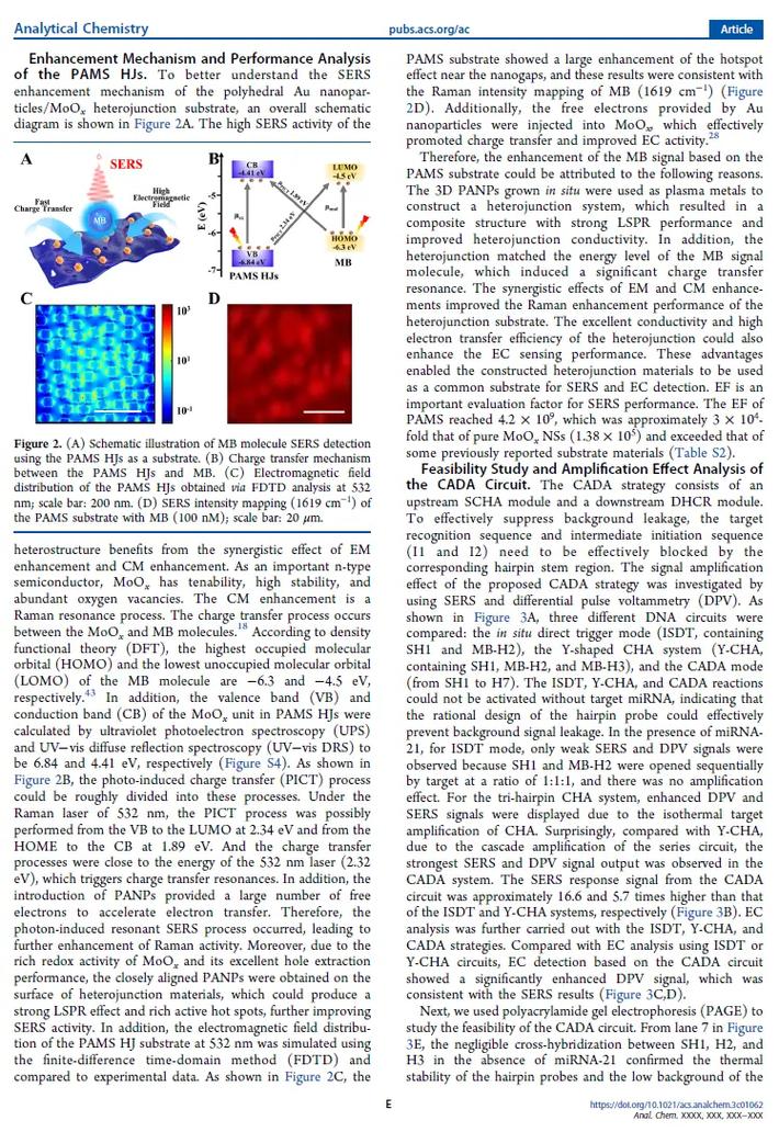 eth definition for chemistry,Eth Definition for Chemistry: A Comprehensive Overview