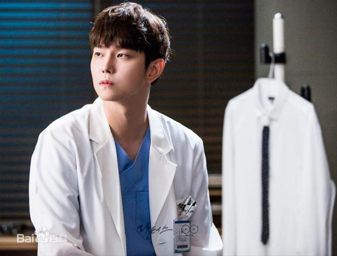 agh ent doctors,Agh Ent Doctors: A Comprehensive Guide