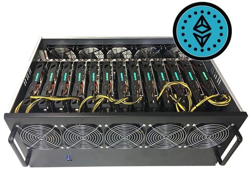 eth dual mining,Understanding Eth Dual Mining: A Comprehensive Guide