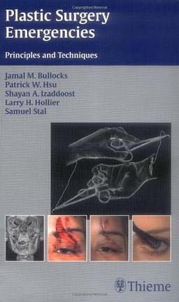 fairfax ent and facial plastic surgery,Fairfax ENT and Facial Plastic Surgery: A Comprehensive Guide