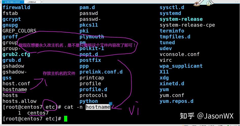 eth down linux,Understanding ‘ETH Down Linux’: A Comprehensive Guide