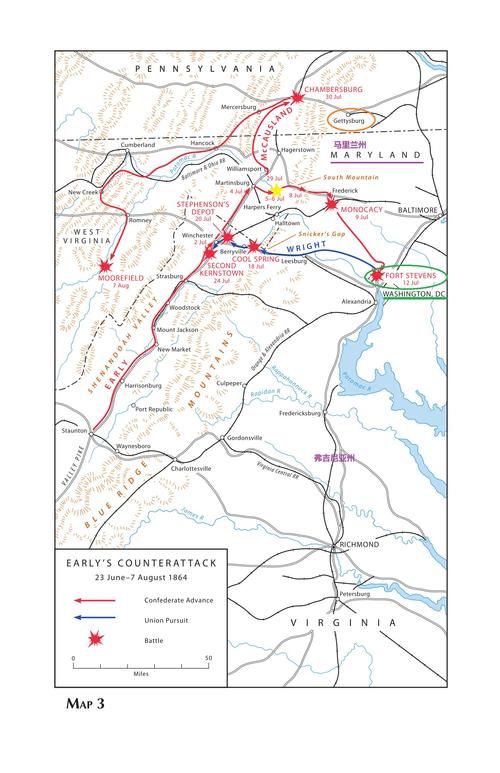 chambersburg ent,Chambersburg ENT: A Comprehensive Guide