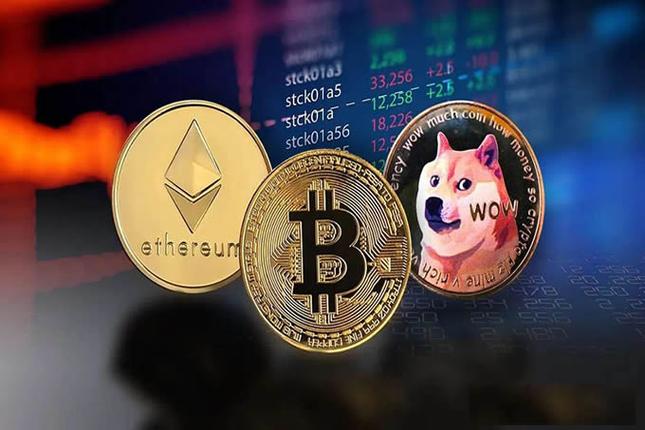 eth doge merge,Understanding the Eth Doge Merge: A Comprehensive Guide