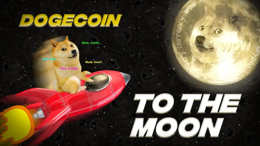 eth dogecoin,Understanding ETH and Dogecoin: A Comprehensive Guide