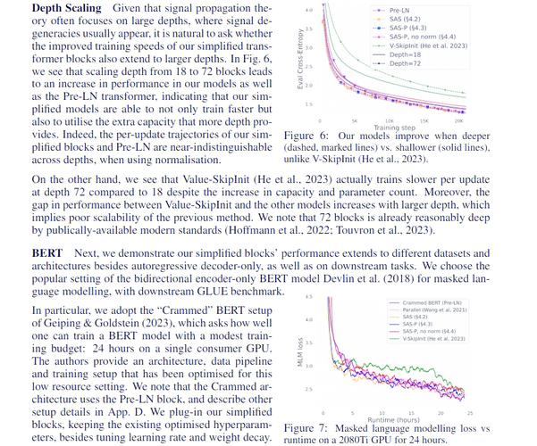 eth dissertation pflichtexemplare,Understanding ETH Dissertation Pflichtexemplare: A Comprehensive Guide