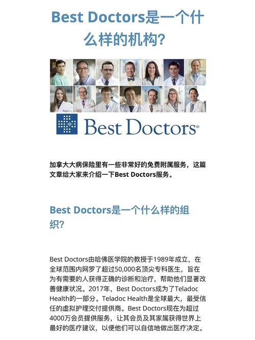 best ent doctor los angeles,Best ENT Doctor in Los Angeles: A Comprehensive Guide