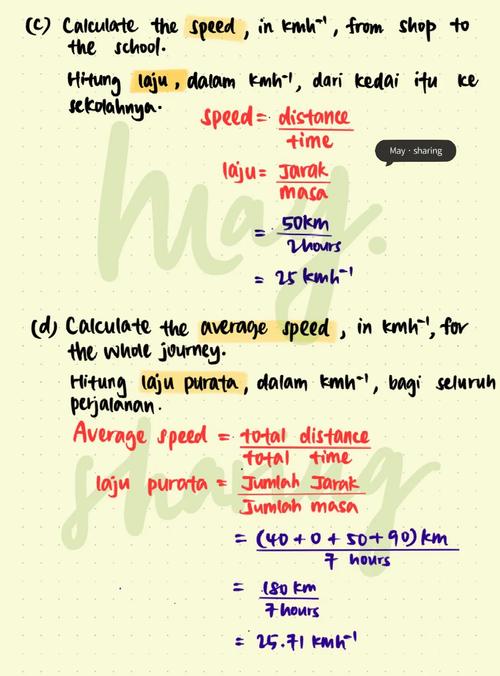 eth distance exam,Eth Distance Exam: A Comprehensive Guide