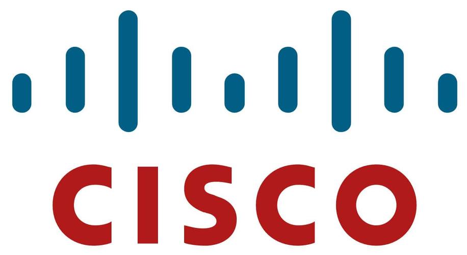 eth download cisco,Understanding the Eth Download Cisco Process