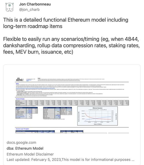 eth docs,Understanding Ethereum: A Comprehensive Guide